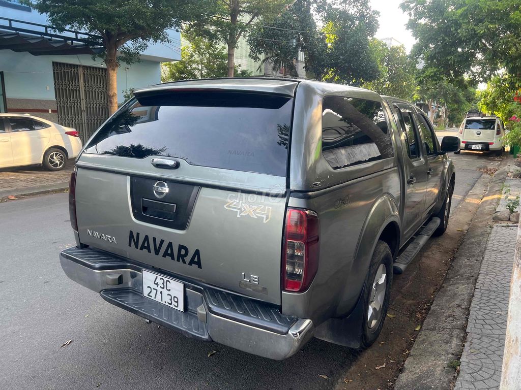Ảnh số 6
