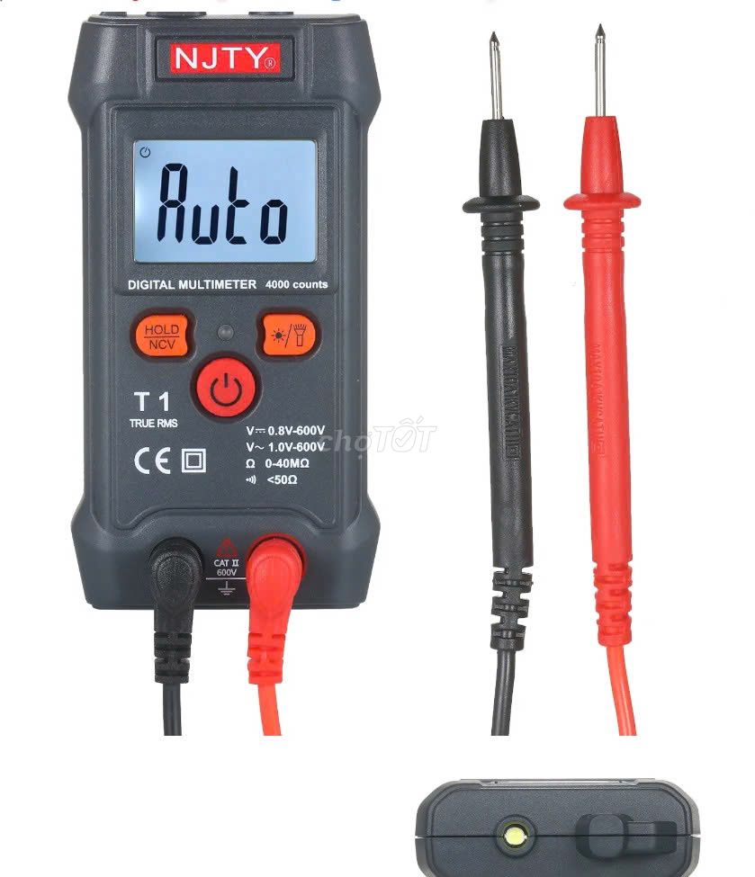 ĐỒNG HỒ VẠN NĂNG THÔNG MINH giá ưu đãi tháng 8 nhé. Mua bán Thiết bị đeo thông minh tại Quận Đống Đa Hà Nội được đăng bởi Anh Nam hình 1