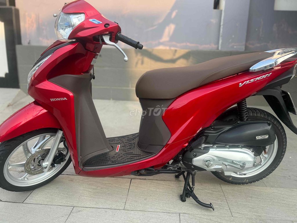 visson zin ken quá đẹp. Mua bán Xe máy tại Quận Bình Tân Tp Hồ Chí Minh được đăng bởi TUẤN  hình 2