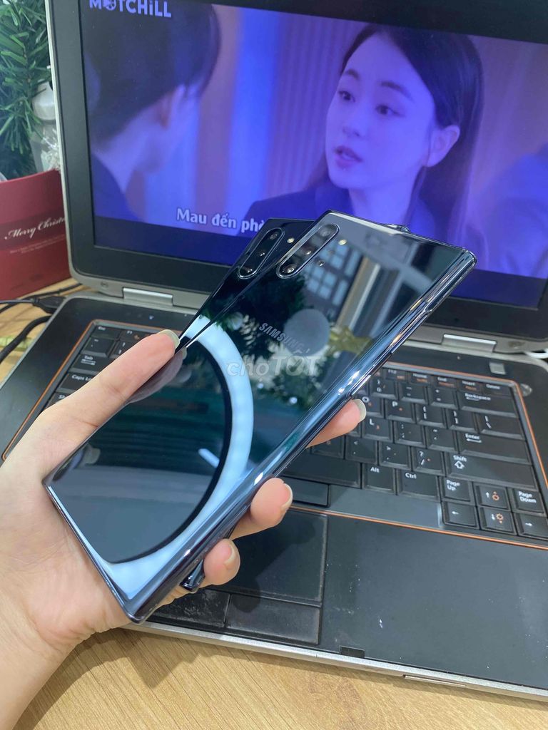 Trùm góp Bao duyệt SS Note 10 plus 5G /256Gb. Mua bán Điện thoại tại Huyện Hóc Môn Tp Hồ Chí Minh được đăng bởi Minh phương hình 1
