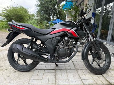 Honda CB150 verza 2021 nhập indo một chủ odo chuẩn. Mua bán Xe máy tại Quận Ninh Kiều Cần Thơ được đăng bởi Triết