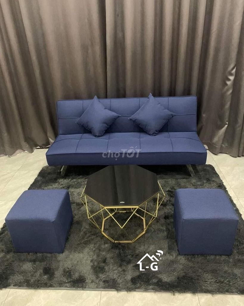 Sofa Sofa Sofa Sofa Sofa Sofa Sofa Sofa Sofa Sofa . Mua bán Giường, chăn ga gối nệm tại Huyện Củ Chi Tp Hồ Chí Minh được đăng bởi Lâm Gia Home hình 1