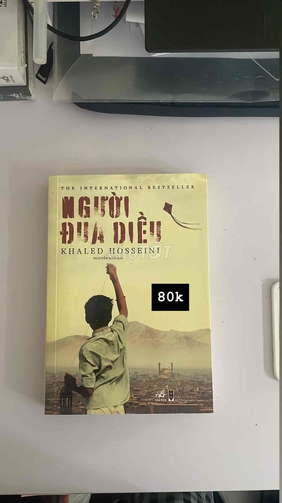 Tiểu thuyết Rừng Nauy Haruki Murakami. Mua bán Sách tại Quận Bắc Từ Liêm Hà Nội được đăng bởi Hoai Anh Nguyen hình 1
