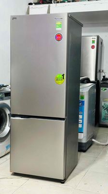 tủ lạnh Panasonic 290 lit inverter. Mua bán Tủ lạnh tại Huyện Đông Anh Hà Nội được đăng bởi Chiến Vân