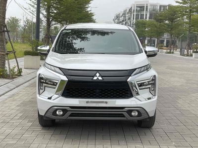 Cần Bán Mitsubishi Xpander 2024 Premium 1.5 AT. Mua bán Ô tô tại Quận Hoàng Mai Hà Nội được đăng bởi Anh Tuy