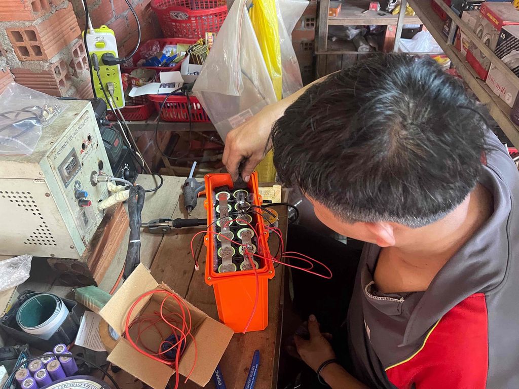 cần chia lại may hang seo bin. Mua bán Đồ dùng văn phòng tại Huyện Tân Châu Tây Ninh được đăng bởi Ut hình 4
