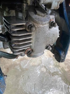 sirus. Mua bán Xe máy tại Quận Kiến An Hải Phòng được đăng bởi nguyễn văn chiến