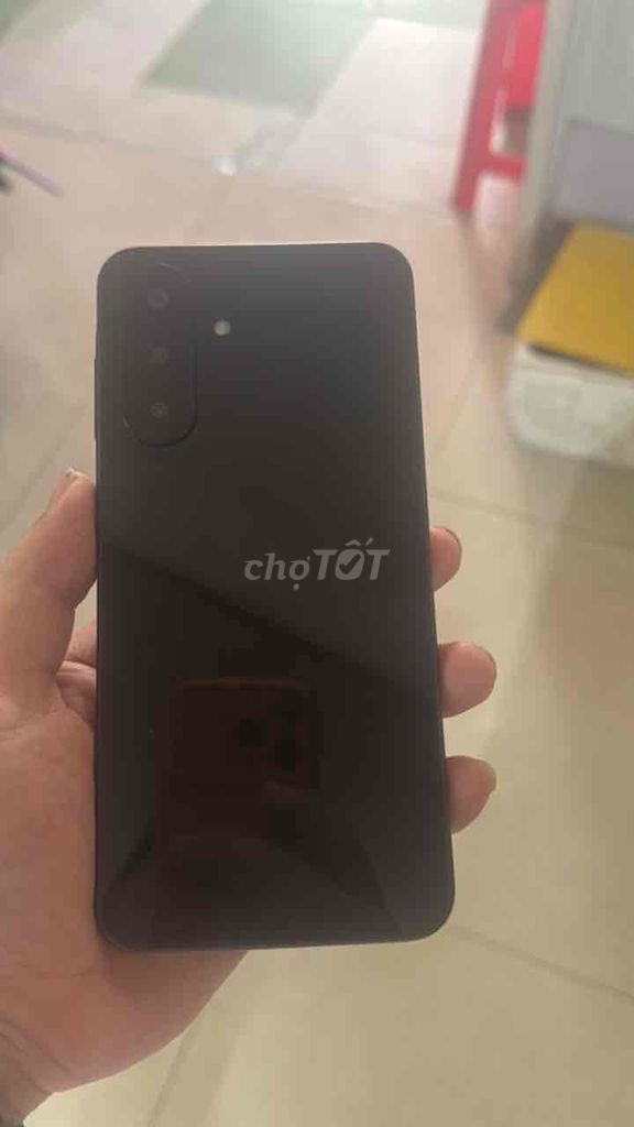 samsung a26 5g. Mua bán Điện thoại tại Quận Bình Thuỷ Cần Thơ được đăng bởi Justin Pham hình 1