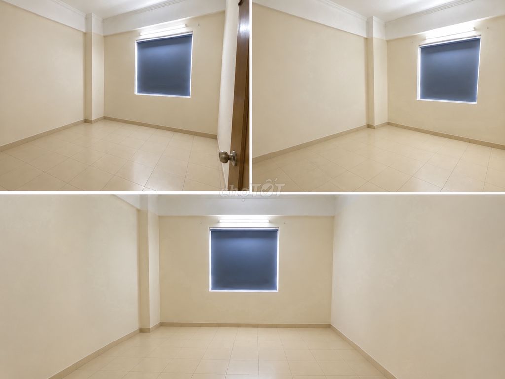 Cho thuê căn hộ chung cư Lô E, 2PN, Số 2, Hạ Yên Quyết, Yên Hòa - ảnh 3