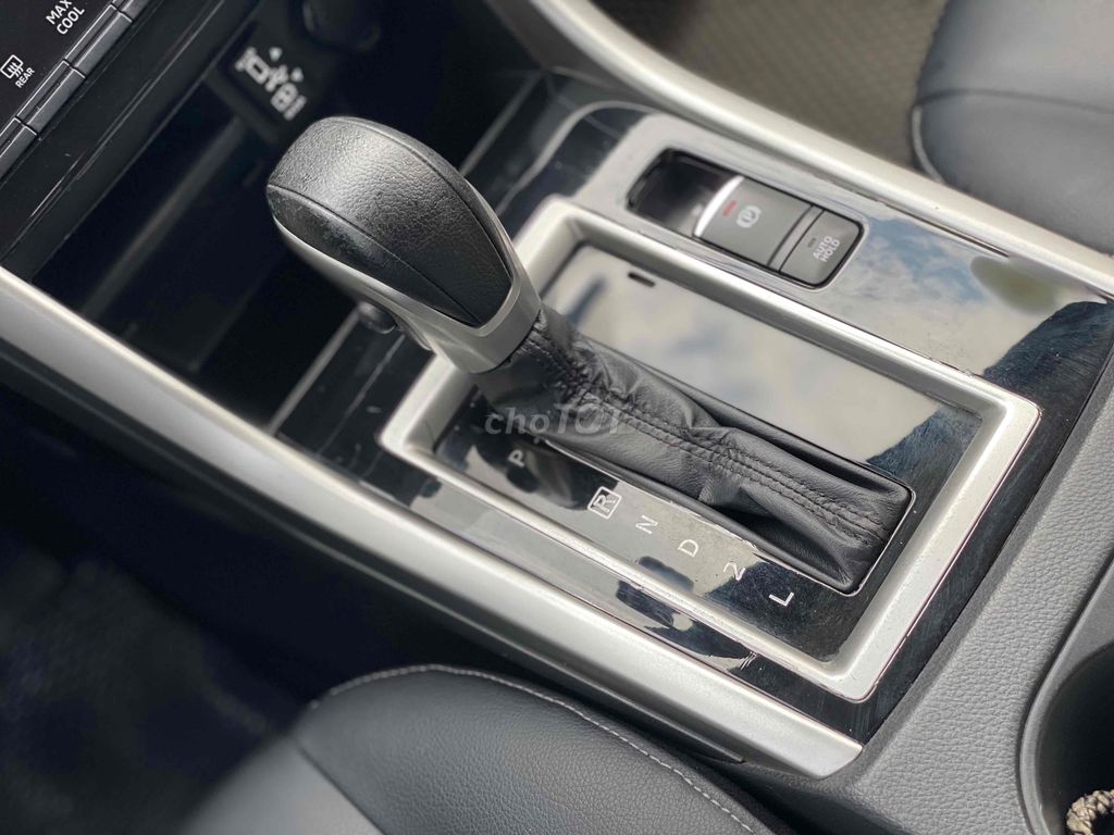 Mitsubishi Xpander 2022 AT Premium. Mua bán Ô tô tại Quận Thanh Xuân Hà Nội được đăng bởi Thanh KIA Oto cũ HN hình 16