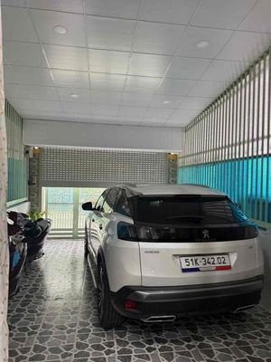 Peugeot 3008 2022 GT - 34000 km. Mua bán Ô tô tại Quận 7 Tp Hồ Chí Minh được đăng bởi Lý Quốc Dũng