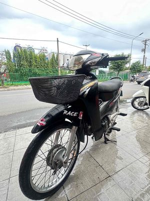 Wave 2009. Mua bán Xe máy tại Quận 12 Tp Hồ Chí Minh được đăng bởi Cầm Đồ Quang Dũng