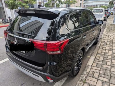 Bán xe Mitsubishi Outlander HCM. Mua bán Ô tô tại Quận 12 Tp Hồ Chí Minh được đăng bởi Linh Nguyen