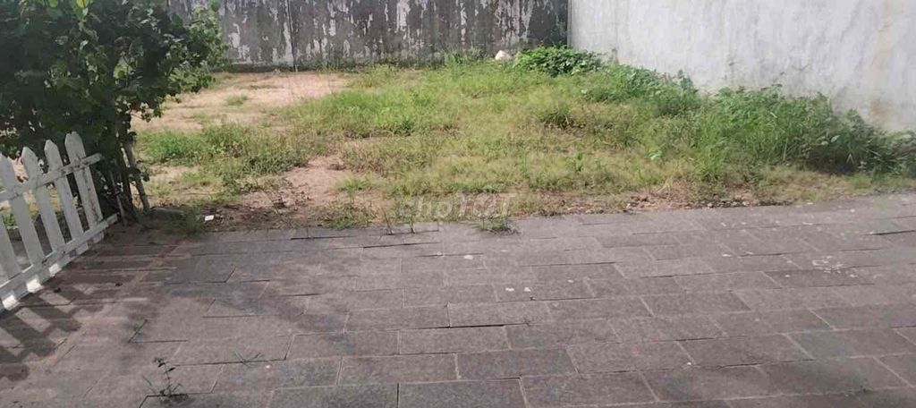 cần bán gấp đất full thổ cư chính chủ