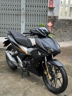 ❤️WinnerX 150 Abs V2 đời 2020 bstp chính chủ. Mua bán Xe máy tại Quận 11 Tp Hồ Chí Minh được đăng bởi Hưng Từ
