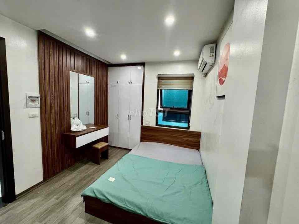 TRỐNG LẠI STUDIO FULL NỘI THẤT🥰
