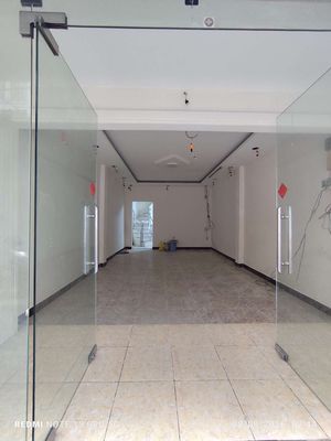 Rent · 4 bd · 44 м² · Quận 5, ул. Đường Nguyễn Văn Cừ