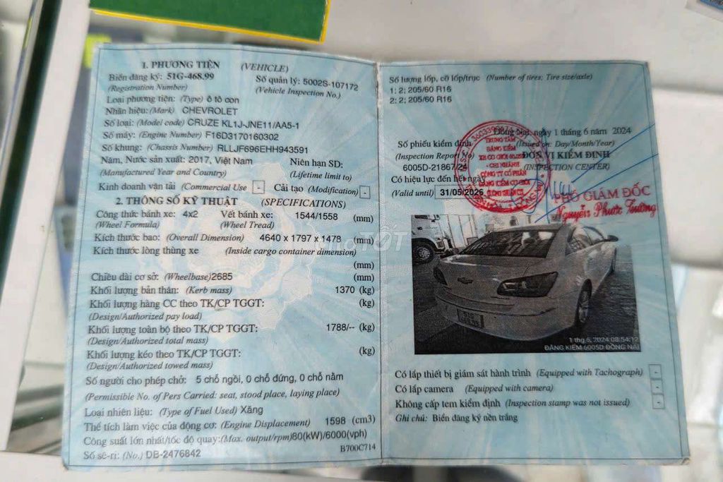 Ảnh số 5