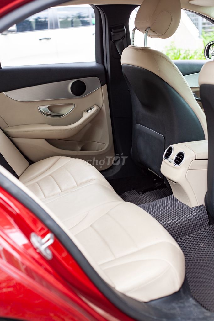 Mercedes-Benz C180 2020 56000 km. Mua bán Ô tô tại Thành phố Thủ Đức Tp Hồ Chí Minh được đăng bởi H2T Auto hình 17