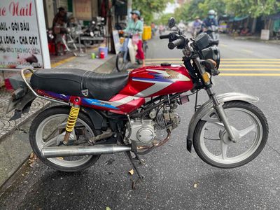 Cần bán nhanh e win dk 2017. Mua bán Xe máy tại Quận Thanh Khê Đà Nẵng được đăng bởi BÁN TRẢ GÓP NỢ XẤU 