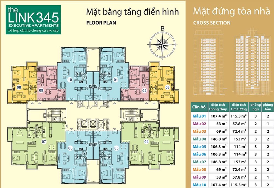 FLOOR_PLAN_PROJECT