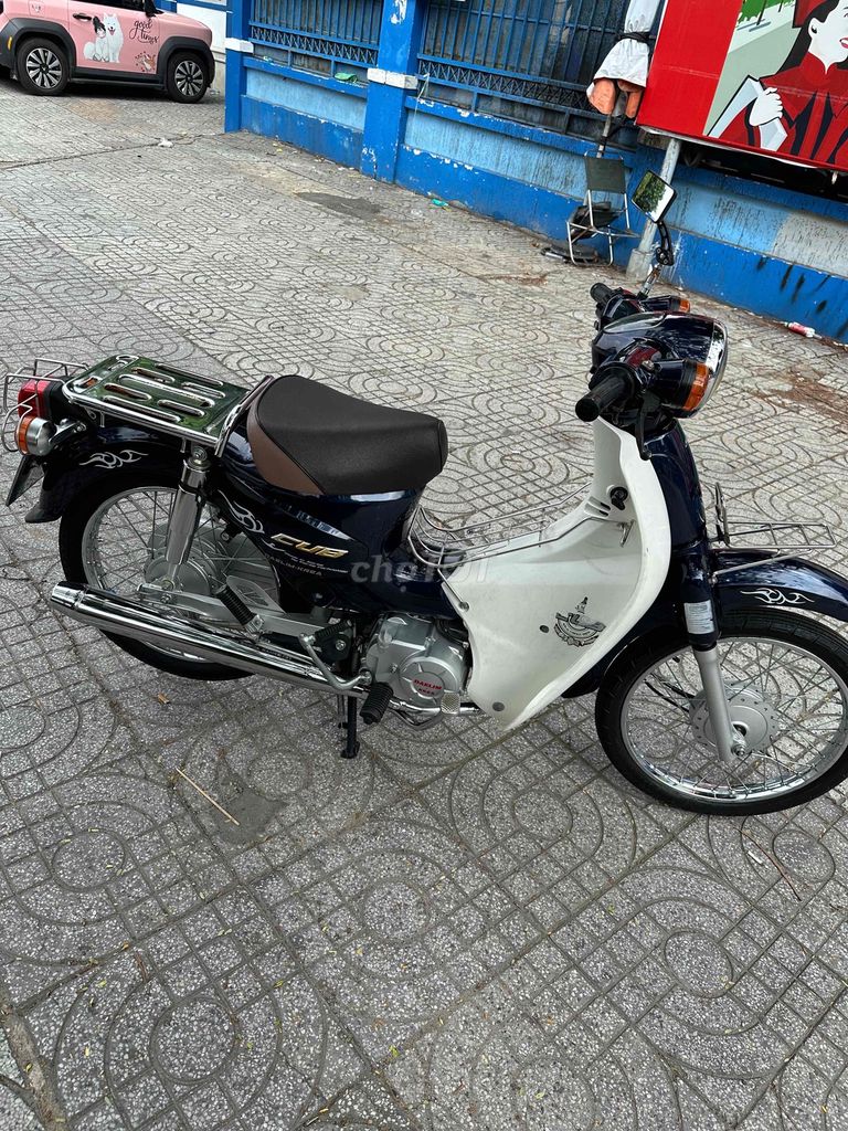 cần bán xe 2020 50cc biển số thành phố chính chủ. Mua bán Xe máy tại Quận 10 Tp Hồ Chí Minh được đăng bởi lùn hình 3