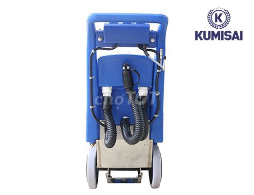 Máy giặt thảm Super Clean DTJ4A . Mua bán Thiết bị vệ sinh, nhà tắm tại Quận Cầu Giấy Hà Nội được đăng bởi Kumisai Việt Nam hình 1