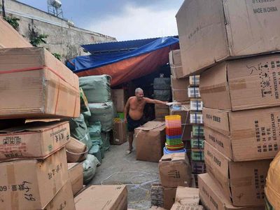 /viec-lam-quan-12-tp-ho-chi-minh/121061106.htm#px=SR-stickyad-[PO-9][PL-top]?i=0