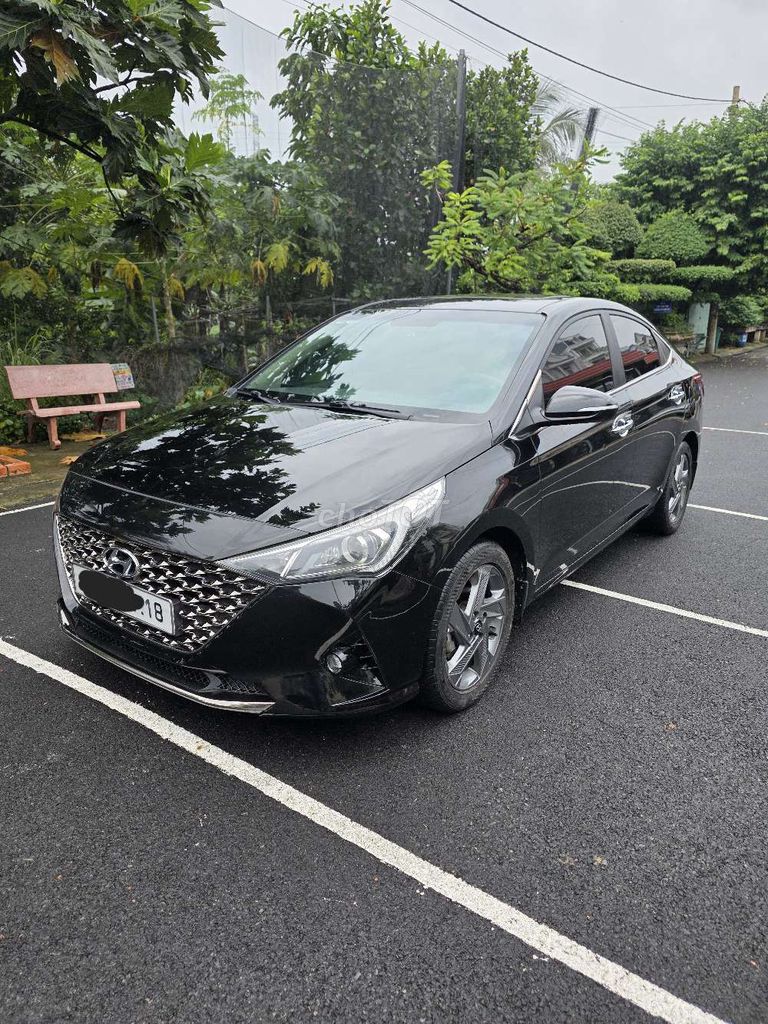 2021 1.4 AT Đặc Biệt - 70000 km. Mua bán Ô tô tại Huyện Hóc Môn Tp Hồ Chí Minh được đăng bởi Hùng hình 1