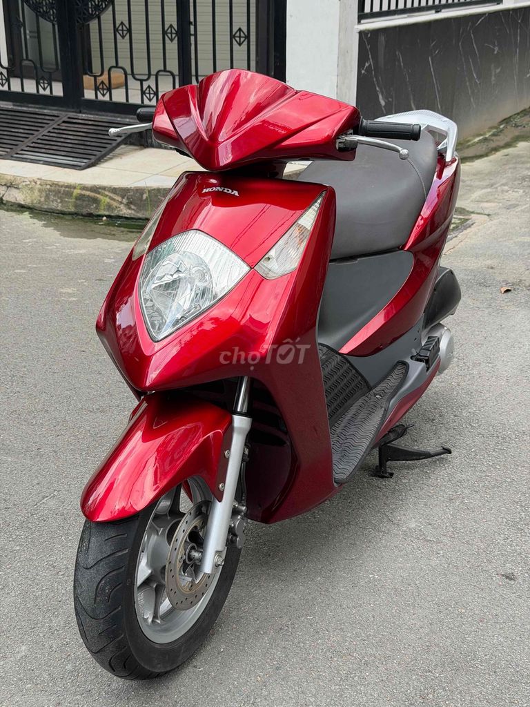 HT GÓP ĐẬU💯Dylan 15O BSTP 9chủ Xe Đẹp Ít Đi Bán🚘🚘. Mua bán Xe máy tại Quận Tân Bình Tp Hồ Chí Minh được đăng bởi CươngCương hình 2