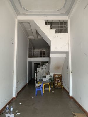 Nhà mặt tiền, đường Lê Duẫn Đông Hà. Cho thuê nhà ở tại Thành phố Đông Hà Quảng Trị được đăng bởi Nhathuy