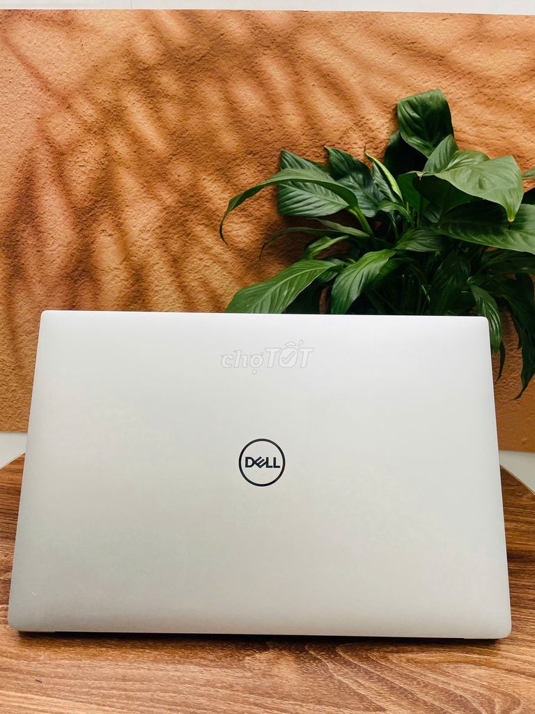 DELL PRECISION 5540. Mua bán Laptop tại Quận Hà Đông Hà Nội được đăng bởi bình hình 5