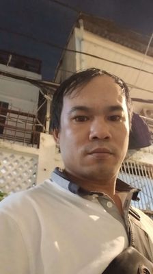 🌹🌹 Hoàn Trnh 🌴🌴🌴🌴

🌈 MUA NHÀ 58M - HXH QUANG TRUNG - GÒ VẤP. Mua bán nhà ở tại Quận Gò Vấp Tp Hồ Chí Minh được đăng bởi Trung Lê