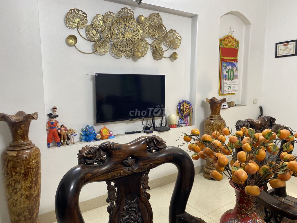 Tivi Sony 42 inch Đen. Mua bán Tivi, Âm thanh tại Huyện Thanh Trì Hà Nội được đăng bởi Tuyên hình 1