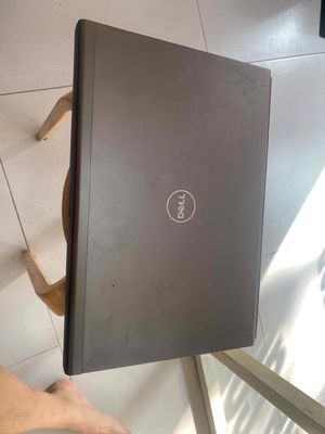 laptop dell precision m4700 ram 16 ssd 256 màn 15. Mua bán Laptop tại Quận Hoàng Mai Hà Nội được đăng bởi Mac98