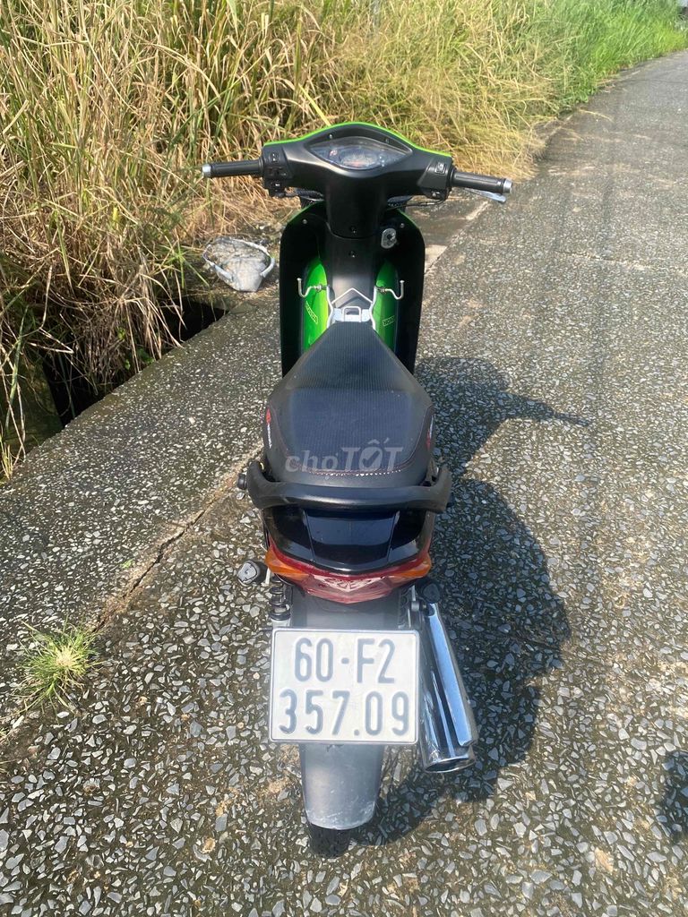 s thái... dọn ... Mua bán Xe máy tại Thành phố Biên Hòa Đồng Nai được đăng bởi đat hình 1