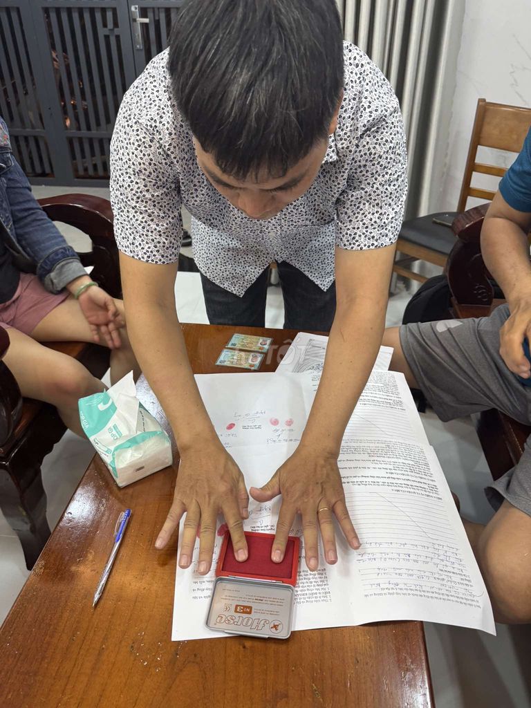 /viec-lam-quan-binh-tan-tp-ho-chi-minh/122889466.htm#px=SR-stickyad-[PO-9][PL-top]?i=4