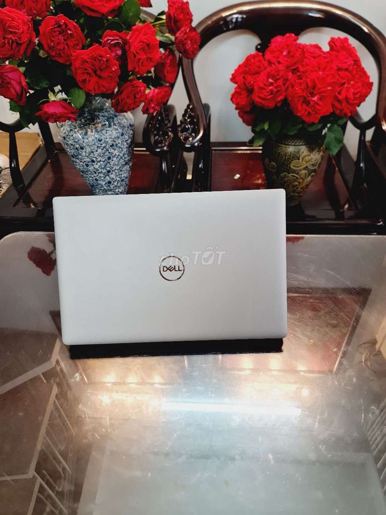 DELL Pre Máy trạm + Đồ họa Card rời + Màng LỚN. Mua bán Laptop tại Quận 10 Tp Hồ Chí Minh được đăng bởi TRINH LAPTOP SỈ SG hình 1