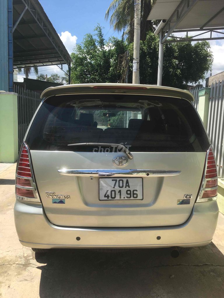 Ảnh số 6