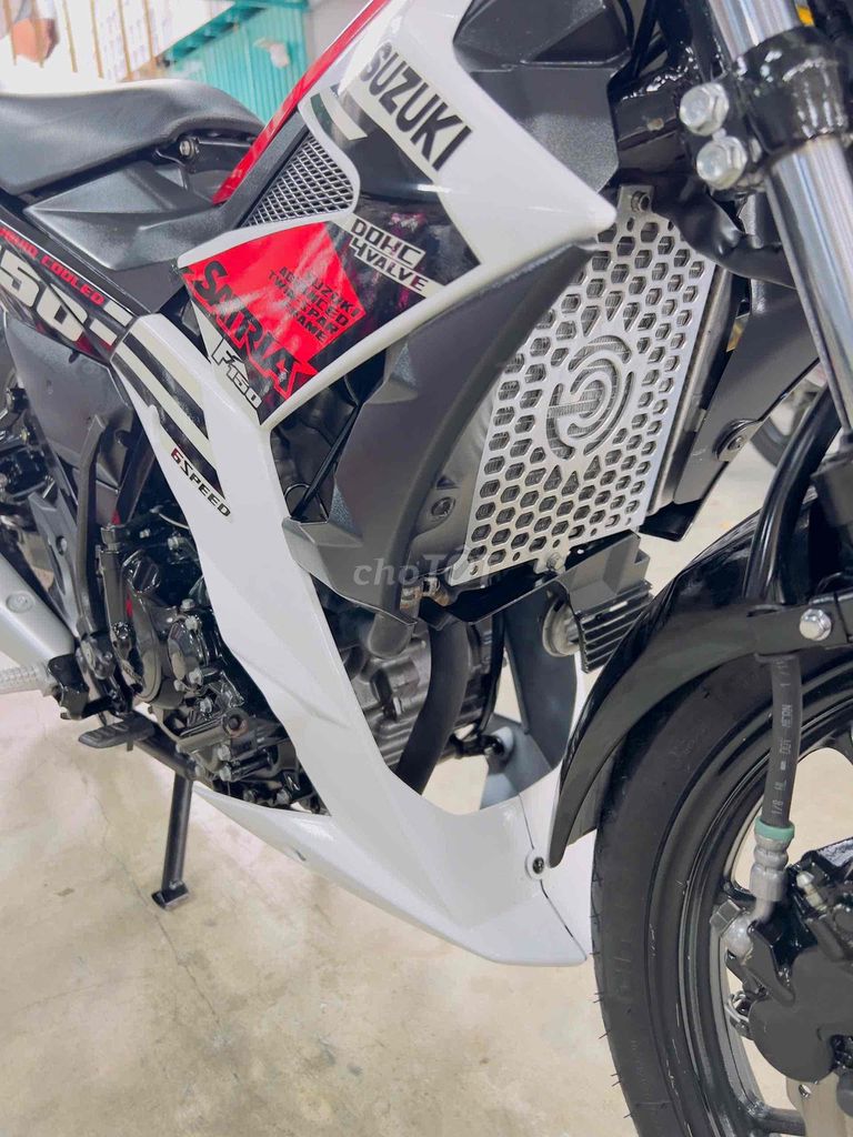 thanh lý raider up satria. Mua bán Xe máy tại Thị xã Bến Cát Bình Dương được đăng bởi xe máy trả góp tín nghĩa  hình 4