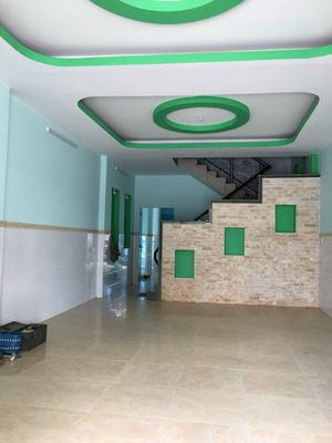 Cho Thuê Mặt Tiền Ở KD Huỳnh V Nghệ, 5PN, Spa, văn phòng, khám chữa B. Cho thuê văn phòng, mặt bằng kinh doanh tại Thành phố Biên Hòa Đồng Nai được đăng bởi Dịch Vụ CT DuongGia
