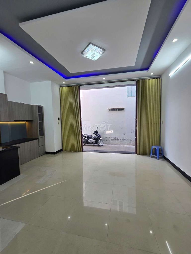 Bán nhà hẻm lý thái tổ, quy nhơn Bán nhà hẻm lý thái tổ, quy nhơn