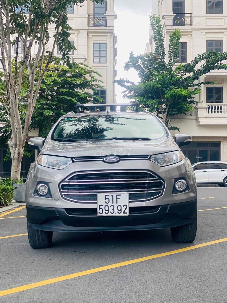 Ảnh số 2