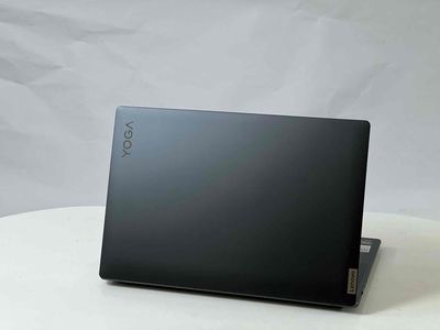 Lenovo YOGA Slim 7 ProX R7 6800H 16 512 14" 3K 120