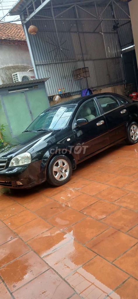 10 356 2010 SE - 200000 km. Mua bán Ô tô tại Quận Hà Đông Hà Nội được đăng bởi nguyễn Tuân  hình 5