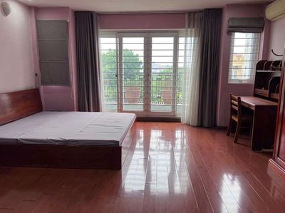 CHO THUÊ NHÀ NGUYÊN CĂN NGỌC THỤY, LONG BIÊN - THOÁNG SÁNG, Ô VÀO NHÀ. Cho thuê nhà ở tại Quận Long Biên Hà Nội được đăng bởi Duy Phương
