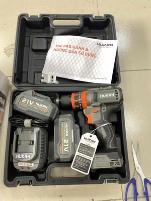 xã nhanh khoan3 chức năng hukan G1-i20. Mua bán Đồ chuyên dụng, Giống nuôi trồng tại Thành phố Thủ Đức Tp Hồ Chí Minh được đăng bởi Máy Móc Nam Bình Dương