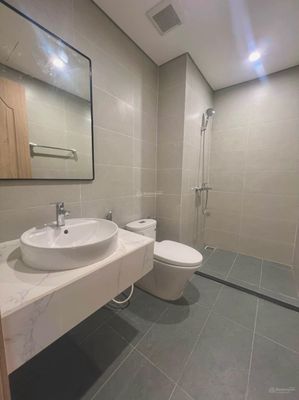 Cho thuê nhà riêng tại The Empire Vinhomes Ocean Park 2 giá 6tr500. Cho thuê căn hộ/chung cư tại Huyện Văn Giang Hưng Yên được đăng bởi đỗ thị liên 