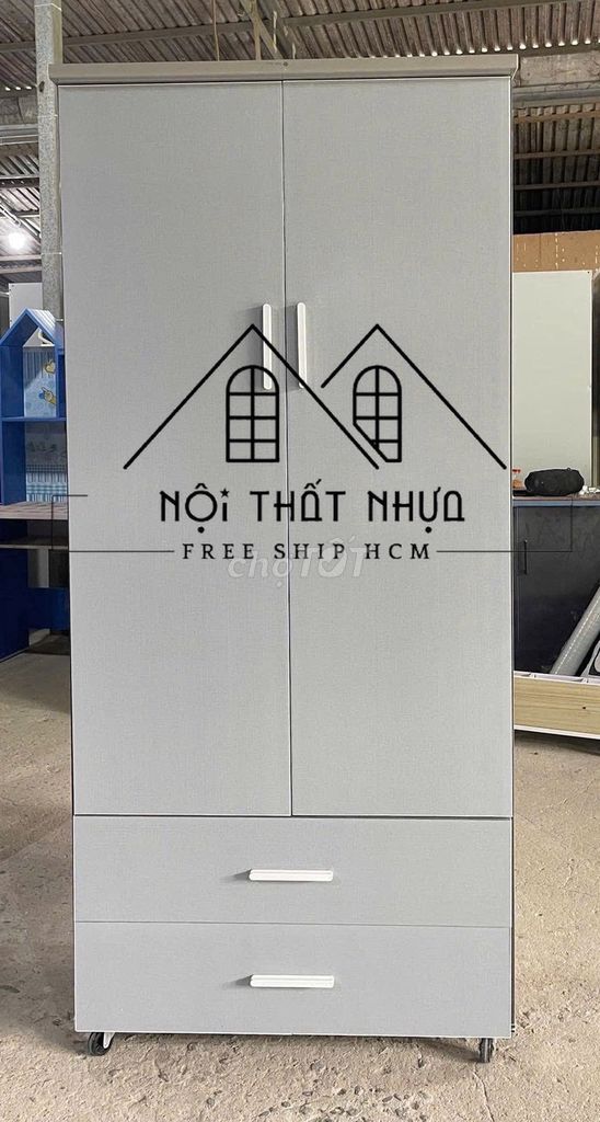 Tủ quần áo nhựa Tủ quần áo?Tủ quần áo?. Mua bán Tủ, kệ gia đình tại Thành phố Biên Hòa Đồng Nai được đăng bởi Nội thất giá xưởng hình 1