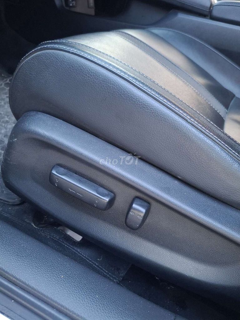 2021 1.8G CVT - 520 km. Mua bán Ô tô tại Thành phố Thái Bình Thái Bình được đăng bởi xuân Đức  hình 14